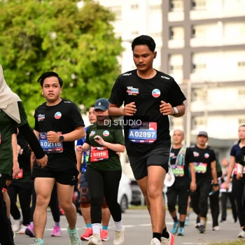 Runner Photo 4026284