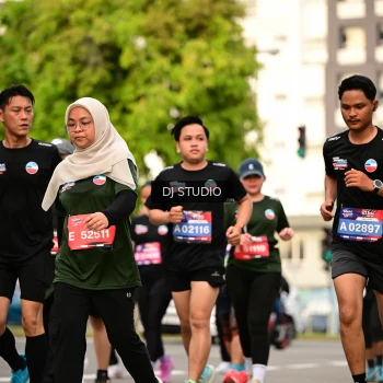 Runner Photo 4026286