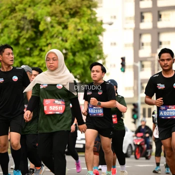 Runner Photo 4026287