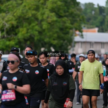 Runner Photo 4026289