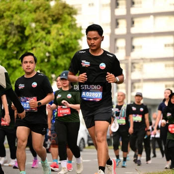 Runner Photo 4026290