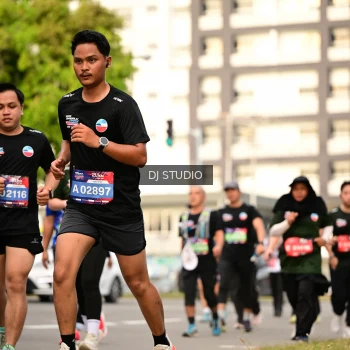 Runner Photo 4026291