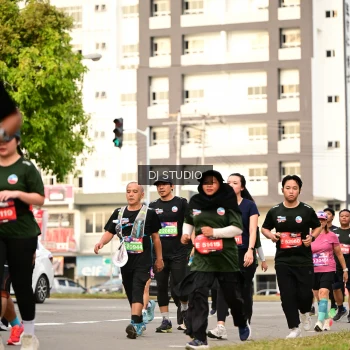 Runner Photo 4026293