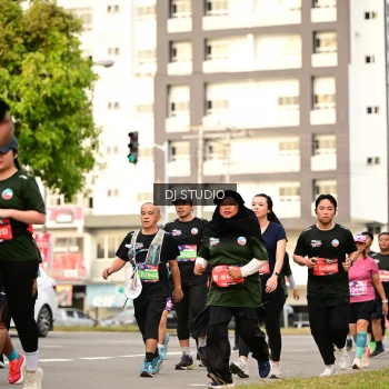 Runner Photo 4026296