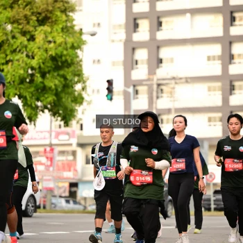 Runner Photo 4026298