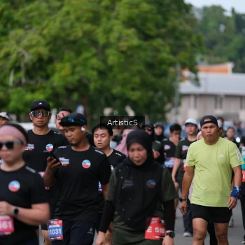 Runner Photo 4026299