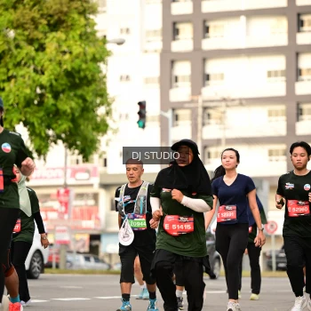 Runner Photo 4026302
