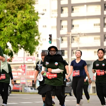 Runner Photo 4026303