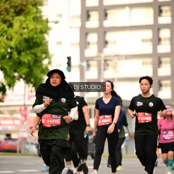 Runner Photo 4026307