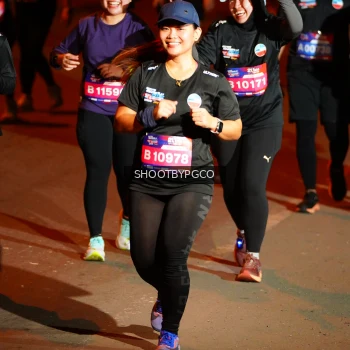 Runner Photo 4026308