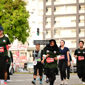 Runner Photo 4026310