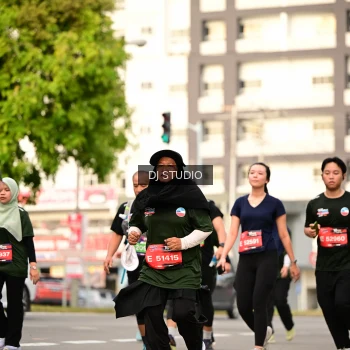 Runner Photo 4026311