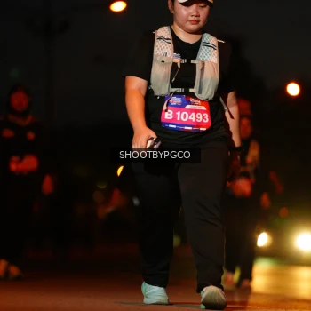 Runner Photo 4026312