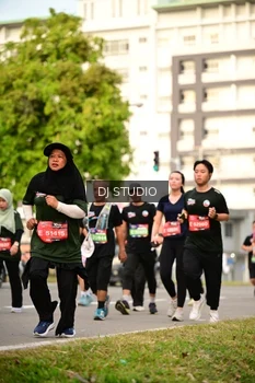 Runner Photo 4026317