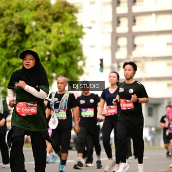 Runner Photo 4026321
