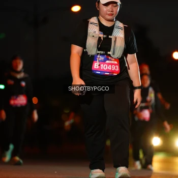 Runner Photo 4026324
