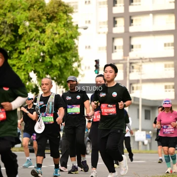 Runner Photo 4026326