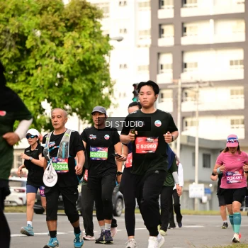 Runner Photo 4026327