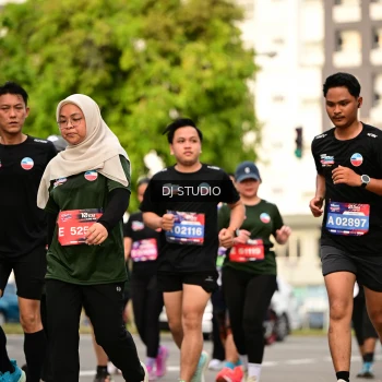 Runner Photo 4026334