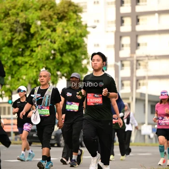 Runner Photo 4026336
