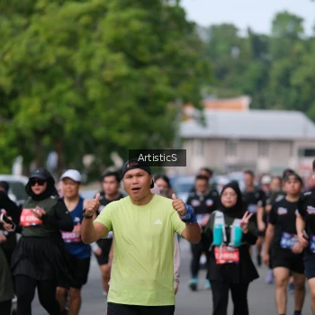 Runner Photo 4026338