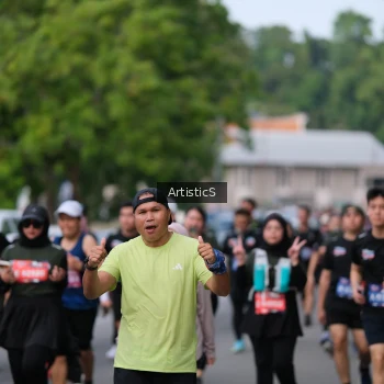 Runner Photo 4026345