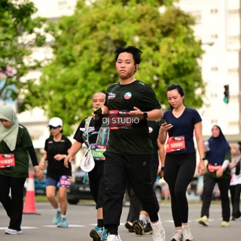Runner Photo 4026346