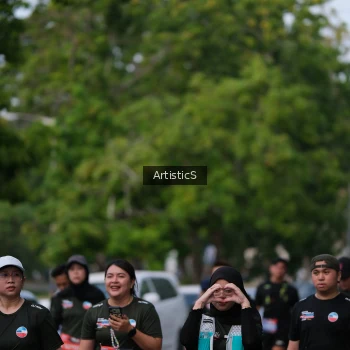 Runner Photo 4026352