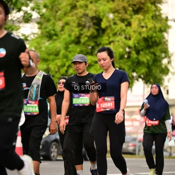 Runner Photo 4026354
