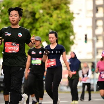 Runner Photo 4026356