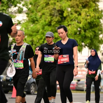 Runner Photo 4026358