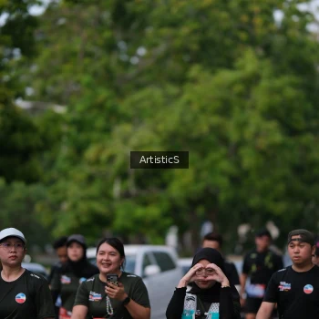 Runner Photo 4026360