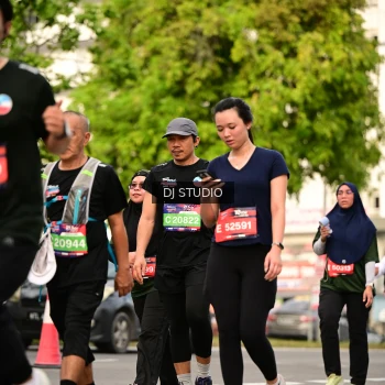 Runner Photo 4026361
