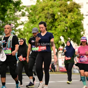 Runner Photo 4026363