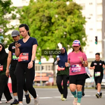 Runner Photo 4026364