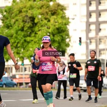 Runner Photo 4026368