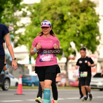 Runner Photo 4026376