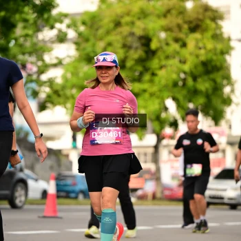 Runner Photo 4026377