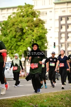 Runner Photo 4026378