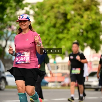 Runner Photo 4026382