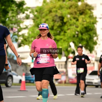 Runner Photo 4026383