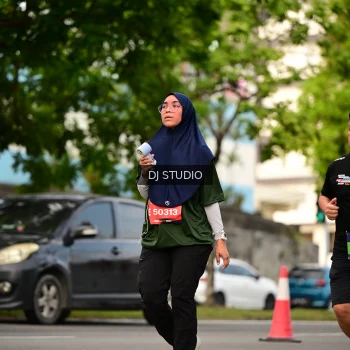 Runner Photo 4026386