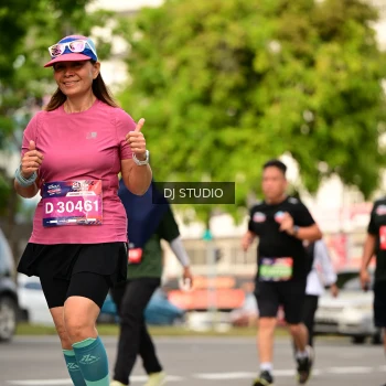 Runner Photo 4026387