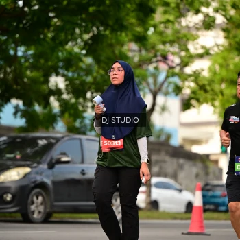 Runner Photo 4026388