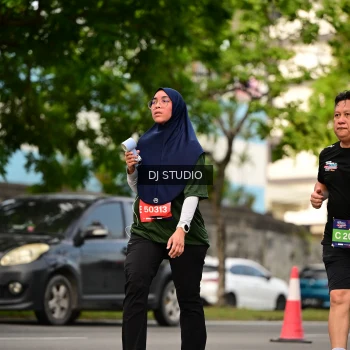 Runner Photo 4026393