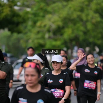 Runner Photo 4026398