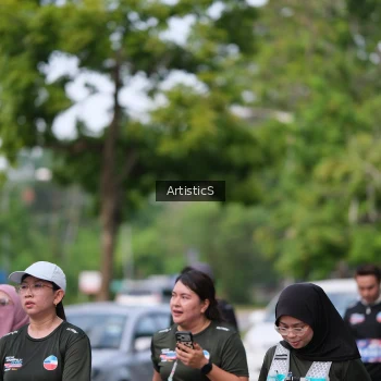 Runner Photo 4026401