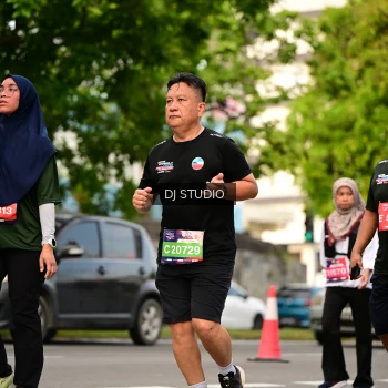 Runner Photo 4026402