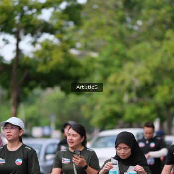 Runner Photo 4026405