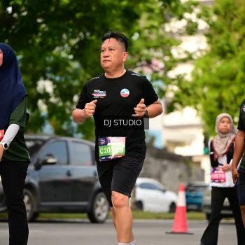 Runner Photo 4026408